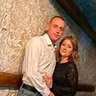 Серов Александр